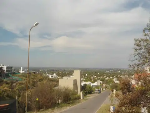 Terreno en Venta de 1250,0 m2