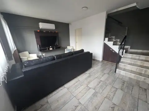 Casa en Venta 6 años