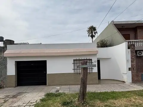 (LEG-1757) SALALA  al 100 - CON PATIO - COCHERA - TERRAZA