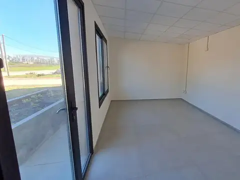 Galpon en Venta en General Rodriguez, USD 1