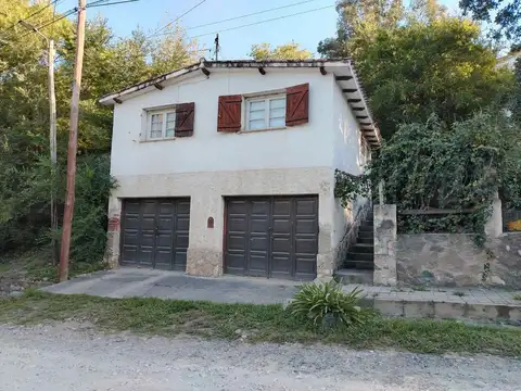 Casa en Venta de 7 dormitorios