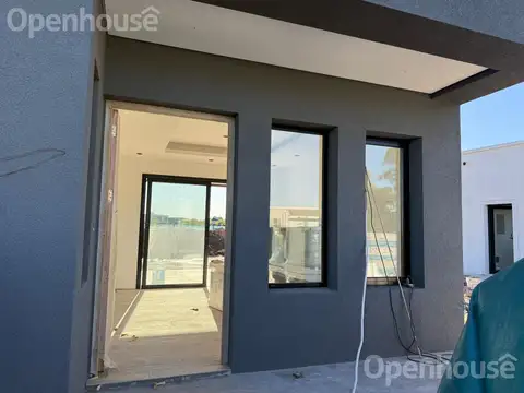 Casa en Venta en San Pablo, USD 230.000