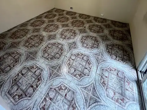 Depto Tipo Casa en Alquiler en Ciudad Madero, $ 350.000