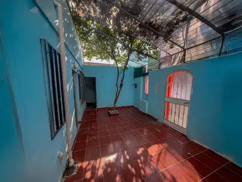 Pasaje Polonia al 1600