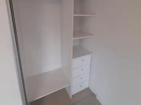 Departamento en Alquiler 3 años