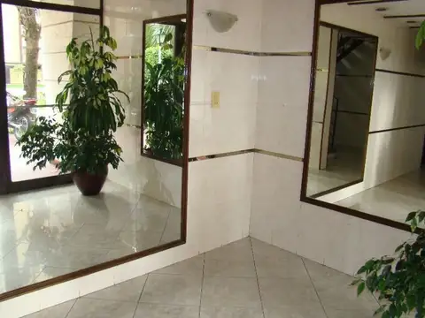 Departamento en Alquiler de 4 ambientes