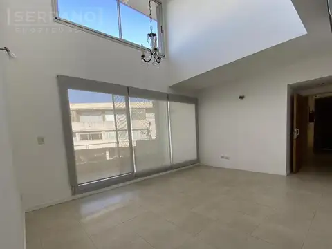 Departamento en Alquiler en Nordelta, USD 1.100