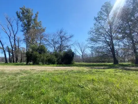 Autopista Acceso Oeste 100