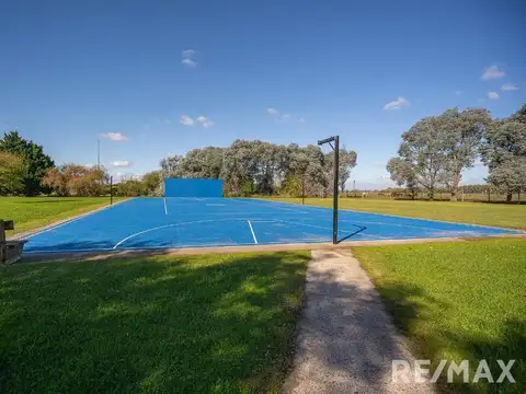 Terreno en Venta de 10121,0 m2