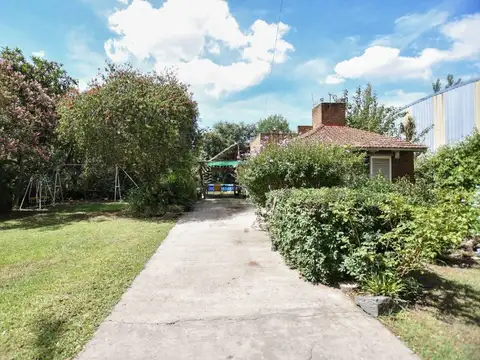 7 e/ 648 y 649 , Piso 0