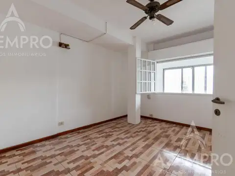 Depto Tipo Casa en Venta al Oeste