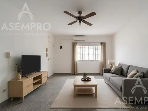 PH venta en Villa Santa Rita 63 m2