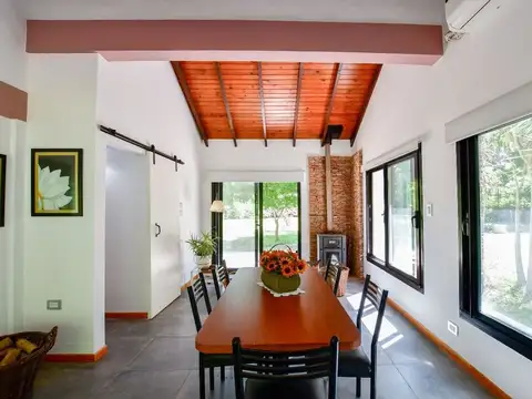 Casa en Venta 23 años