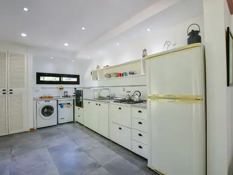 Casa en Venta en La Plata, USD 169.000