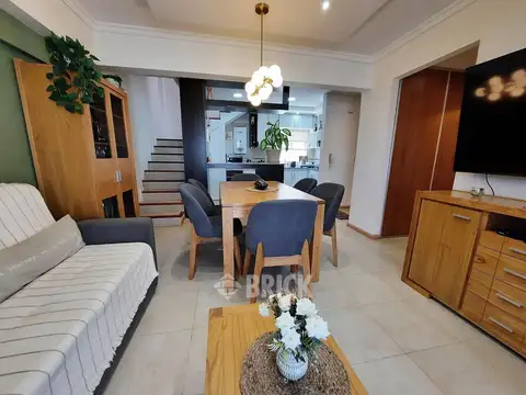 Departamento en Alquiler en Caballito, $ 1.150.000