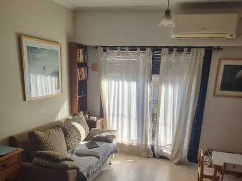 Depto Tipo Casa en Venta de 4 ambientes