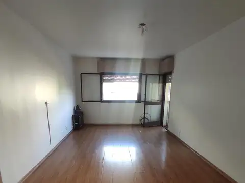 Departamento - Beccar