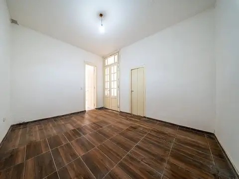 PASILLO EN VENTA TRES DORMITORIOS BARRIO MARTIN