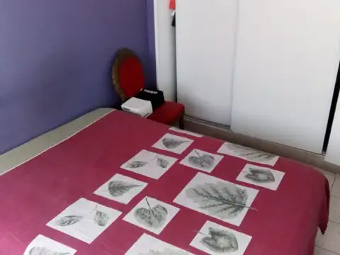 Departamento - Venta - Argentina, San Miguel - Cornelio Saavedra 1175