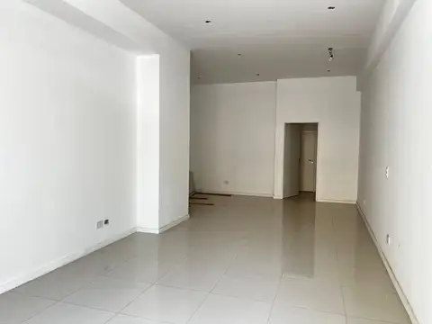 Local - Venta - Argentina, Capital Federal - GALLO 812