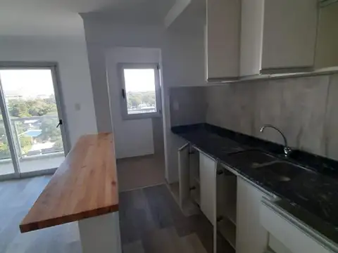 Departamento en Venta en Posadas, USD 125.000