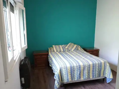 Depto Tipo Casa en Venta en Villa Raffo, USD 70.000