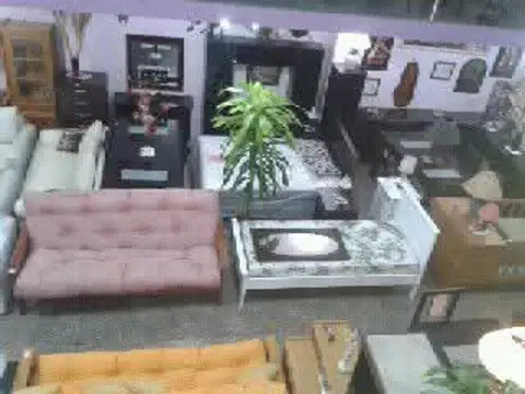 Local en Venta 46 años