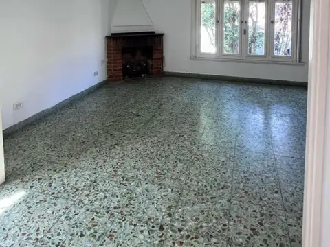 Depto Tipo Casa en Venta en Olivos Golf, USD 175.000