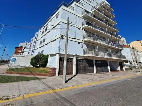 Departamento en Venta 35 años