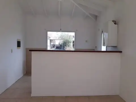 Casa en Venta 10 años