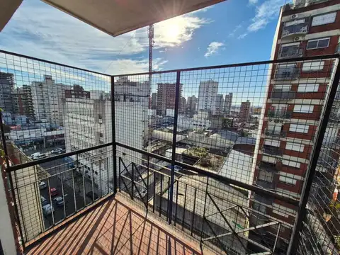 Departamento en Venta en Lanus Oeste, USD 88.000