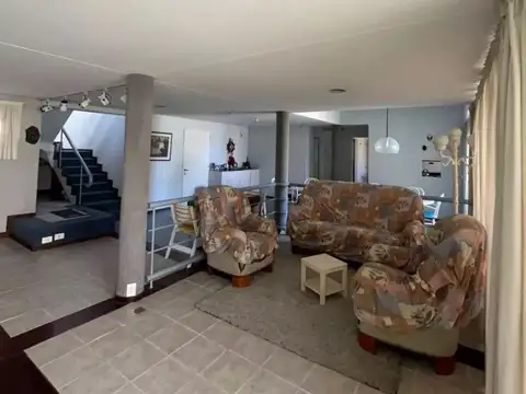 Casa en Venta 40 años