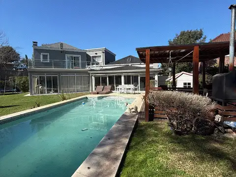 Casa en Venta en Portal Del Sol, USD 550.000