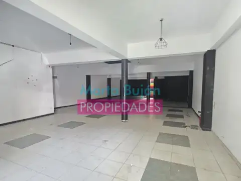 Local en Alquiler en Avellaneda, $ 4.500.000