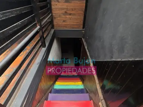 Local en Alquiler 30 años