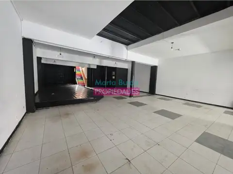 Local en alquiler en Avellaneda