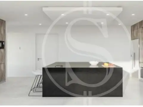 Casa en Venta en Pilara, USD 788.000