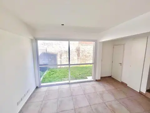 Casa en Venta 3 años