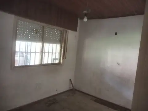 Casa en Venta con 8 cocheras