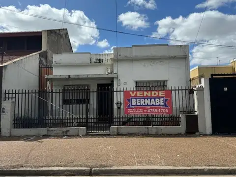 Casa en Venta de 1 dormitorio