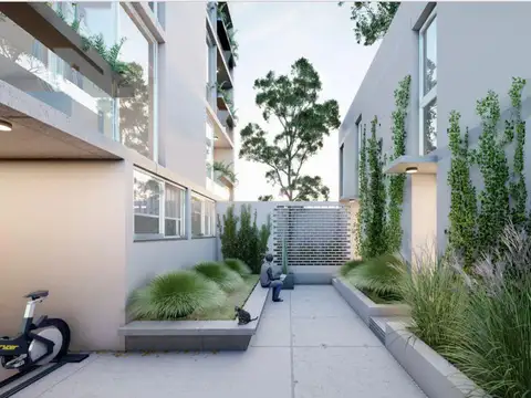 Depto Tipo Casa en Venta en Pichincha, USD 145.200