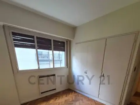 Venta Departamento 2 Ambientes en Belgrano | Excelente Ubicación