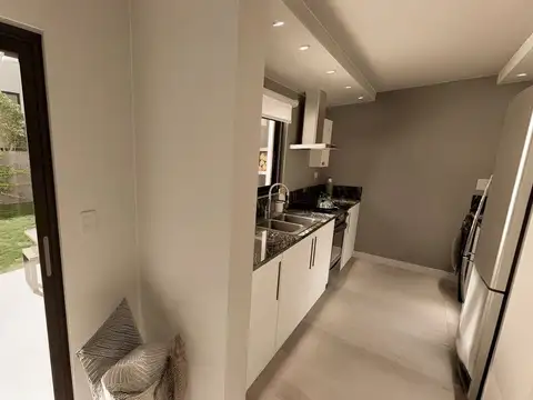 Casa en Venta en Santo Tome, USD 186.000