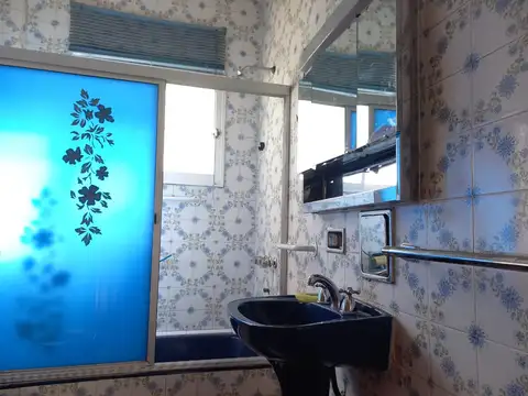 Casa en Venta al Sur