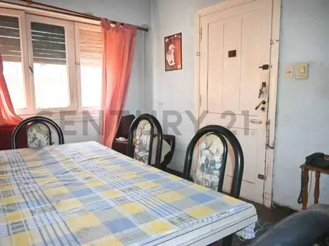 Casa en Venta 56 años