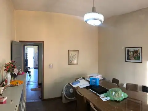 Casa - Venta - Argentina, La Matanza - ASCASUBI 5700