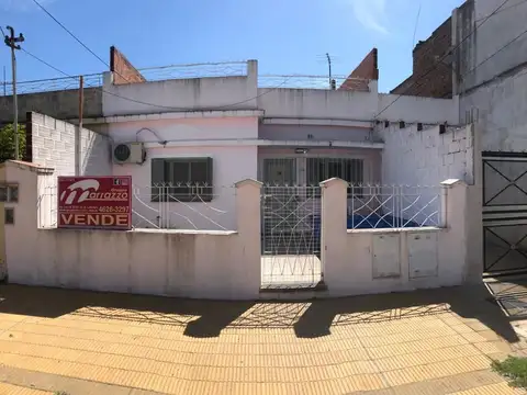 Casa - Venta - Argentina, La Matanza - ASCASUBI 5766