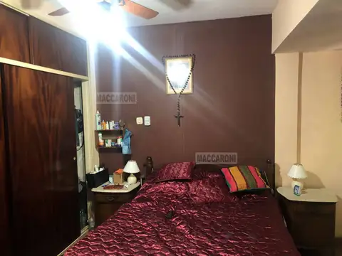 Casa - Venta - Argentina, Capital Federal - LARRAYA 2000