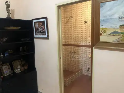 Casa en Venta en Mataderos, USD 278.000