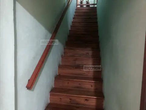 Casa en Venta 25 años